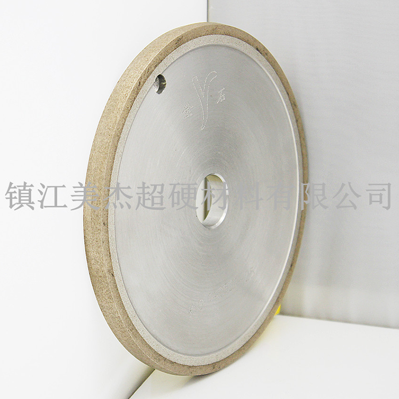 電腦刻花輪